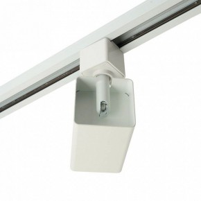 Светильник на штанге Feron AL144 51320 в Миассе - miass.ok-mebel.com | фото 9