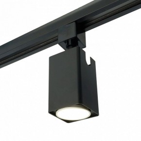 Светильник на штанге Feron AL144 51321 в Миассе - miass.ok-mebel.com | фото 7