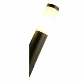 Светильник на штанге Feron DH041 51521 в Миассе - miass.ok-mebel.com | фото 3
