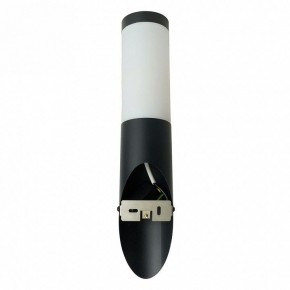 Светильник на штанге Feron DH041 51521 в Миассе - miass.ok-mebel.com | фото 6