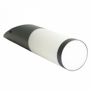 Светильник на штанге Feron DH041 51521 в Миассе - miass.ok-mebel.com | фото 7