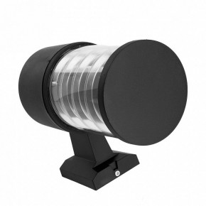 Светильник на штанге Feron DH0801-P 51548 в Миассе - miass.ok-mebel.com | фото 6