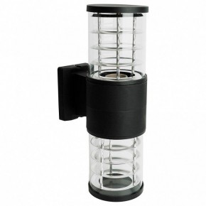 Светильник на штанге Feron DH0802-P 51547 в Миассе - miass.ok-mebel.com | фото
