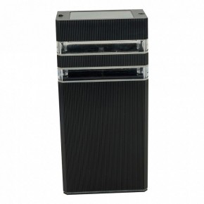 Светильник на штанге Feron DH0806-P 51538 в Миассе - miass.ok-mebel.com | фото 3