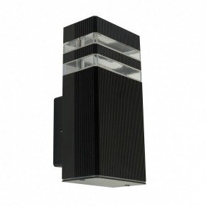 Светильник на штанге Feron DH0806-P 51538 в Миассе - miass.ok-mebel.com | фото 4