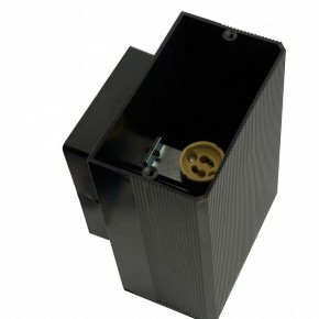 Светильник на штанге Feron DH0806-P 51538 в Миассе - miass.ok-mebel.com | фото 5