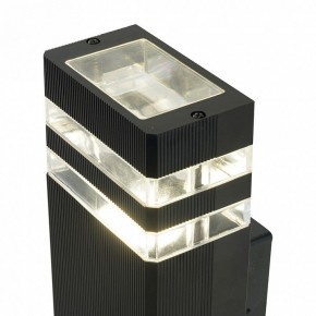 Светильник на штанге Feron DH0807-P 51539 в Миассе - miass.ok-mebel.com | фото 10