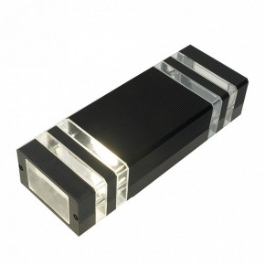 Светильник на штанге Feron DH0807-P 51539 в Миассе - miass.ok-mebel.com | фото 2