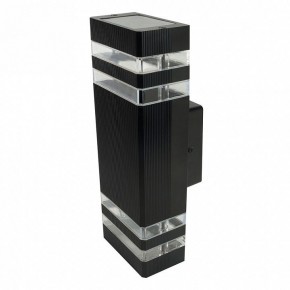 Светильник на штанге Feron DH0807-P 51539 в Миассе - miass.ok-mebel.com | фото 5