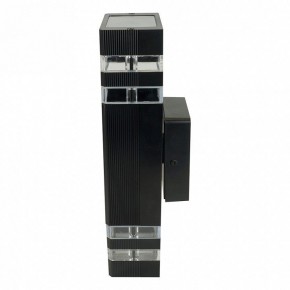 Светильник на штанге Feron DH0807-P 51539 в Миассе - miass.ok-mebel.com | фото 6