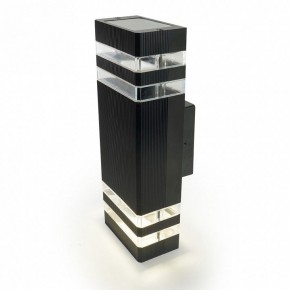 Светильник на штанге Feron DH0807-P 51539 в Миассе - miass.ok-mebel.com | фото 7