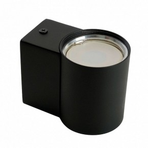 Светильник на штанге Feron DH1101 51233 в Миассе - miass.ok-mebel.com | фото 10
