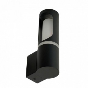 Светильник на штанге Feron DH1101 51233 в Миассе - miass.ok-mebel.com | фото 2
