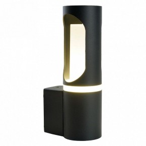 Светильник на штанге Feron DH1101 51233 в Миассе - miass.ok-mebel.com | фото 4