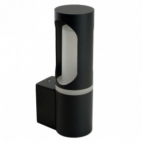 Светильник на штанге Feron DH1101 51233 в Миассе - miass.ok-mebel.com | фото 5