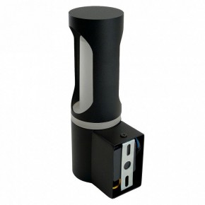 Светильник на штанге Feron DH1101 51233 в Миассе - miass.ok-mebel.com | фото 8