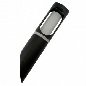 Светильник на штанге Feron DH1121 51234 в Миассе - miass.ok-mebel.com | фото 5