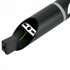Светильник на штанге Feron DH1121 51234 в Миассе - miass.ok-mebel.com | фото 7