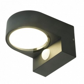 Светильник на штанге Feron DH1202 51327 в Миассе - miass.ok-mebel.com | фото 2
