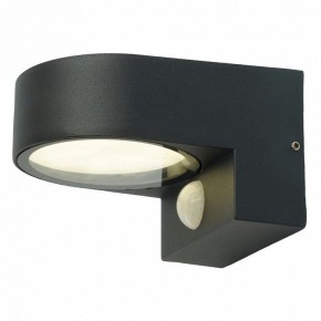 Светильник на штанге Feron DH1202 51327 в Миассе - miass.ok-mebel.com | фото 3