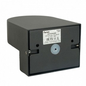 Светильник на штанге Feron DH1202 51327 в Миассе - miass.ok-mebel.com | фото 5