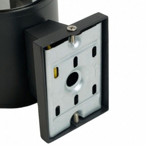 Светильник на штанге Feron DH1301 51330 в Миассе - miass.ok-mebel.com | фото 11