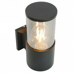 Светильник на штанге Feron DH1301 51330 в Миассе - miass.ok-mebel.com | фото 6