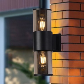 Светильник на штанге Feron DH1302 51331 в Миассе - miass.ok-mebel.com | фото 9