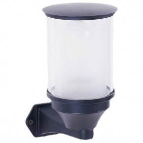 Светильник на штанге Feron DH1401 51736 в Миассе - miass.ok-mebel.com | фото