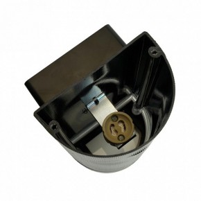 Светильник на штанге Feron DH1701-P 51541 в Миассе - miass.ok-mebel.com | фото 10