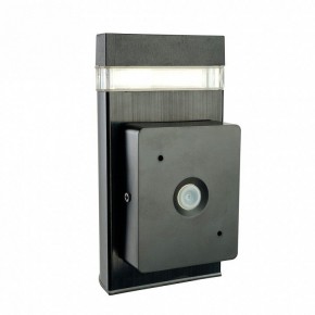 Светильник на штанге Feron DH1701-P 51541 в Миассе - miass.ok-mebel.com | фото 7