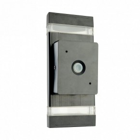Светильник на штанге Feron DH1702-P 51540 в Миассе - miass.ok-mebel.com | фото