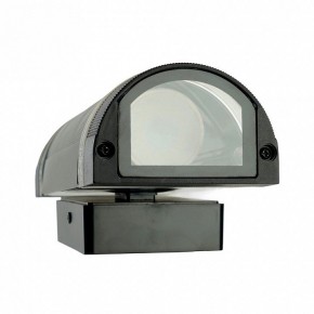 Светильник на штанге Feron DH1702-P 51540 в Миассе - miass.ok-mebel.com | фото 3