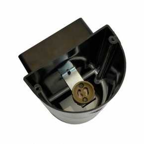 Светильник на штанге Feron DH1702-P 51540 в Миассе - miass.ok-mebel.com | фото 4