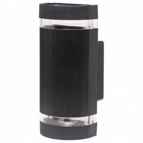 Светильник на штанге Feron DH1702-P 51540 в Миассе - miass.ok-mebel.com | фото 5