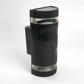Светильник на штанге Feron DH1702-P 51540 в Миассе - miass.ok-mebel.com | фото 7
