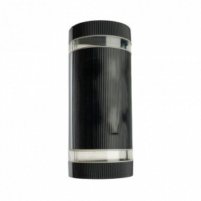 Светильник на штанге Feron DH1702-P 51540 в Миассе - miass.ok-mebel.com | фото 8