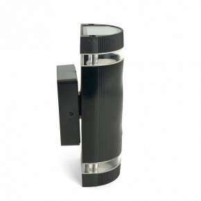 Светильник на штанге Feron DH1702-P 51540 в Миассе - miass.ok-mebel.com | фото 9