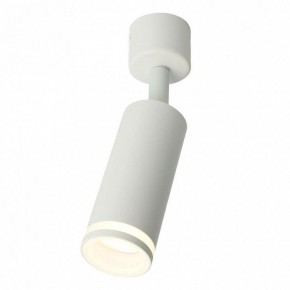 Светильник на штанге Feron ML1001 51370 в Миассе - miass.ok-mebel.com | фото 2