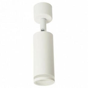 Светильник на штанге Feron ML1001 51370 в Миассе - miass.ok-mebel.com | фото 4