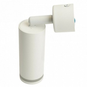 Светильник на штанге Feron ML1001 51370 в Миассе - miass.ok-mebel.com | фото 6