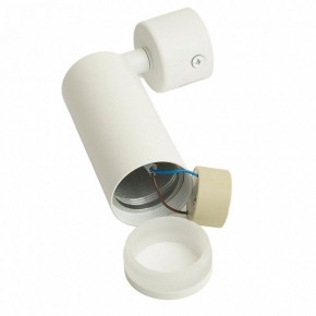 Светильник на штанге Feron ML1001 51370 в Миассе - miass.ok-mebel.com | фото 7
