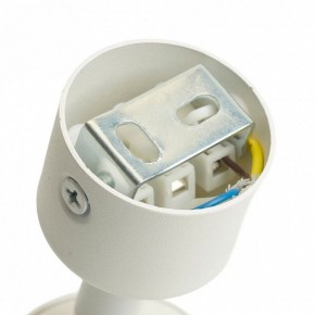 Светильник на штанге Feron ML1001 51370 в Миассе - miass.ok-mebel.com | фото 8
