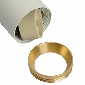 Светильник на штанге Feron ML1011 51380 в Миассе - miass.ok-mebel.com | фото 3