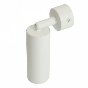 Светильник на штанге Feron ML1011 51380 в Миассе - miass.ok-mebel.com | фото 8