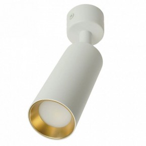 Светильник на штанге Feron ML1011 51380 в Миассе - miass.ok-mebel.com | фото 9