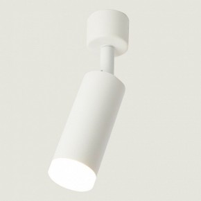 Светильник на штанге Feron ML1021 51390 в Миассе - miass.ok-mebel.com | фото 2