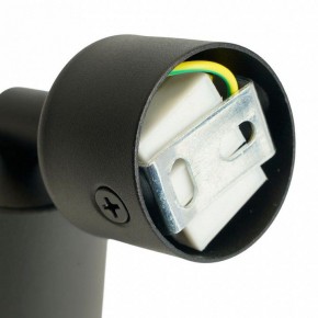 Светильник на штанге Feron ML1021 51391 в Миассе - miass.ok-mebel.com | фото 11