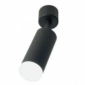 Светильник на штанге Feron ML1021 51391 в Миассе - miass.ok-mebel.com | фото 3