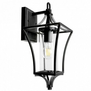 Светильник на штанге Feron PL731 51269 в Миассе - miass.ok-mebel.com | фото 2
